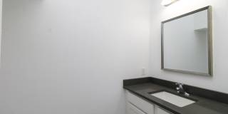 ***BONITA FAIRWAYS***3 BEDS PLEUS A DEN***UNFURNISHED ANNUAL RENATAL***NOW AVAILABLE*** Gallery 14