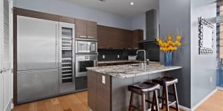 45 Ivan Allen Jr Boulevard NW Gallery 13