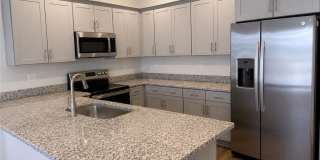 153 Towne Villas Drive Gallery 5