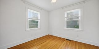 2808 Acres Rd Gallery 26