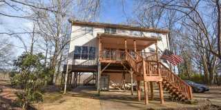 13593 RIVERBEND ROAD Gallery 1