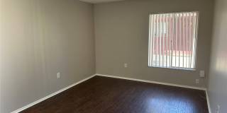 8602 CHAMPLAIN COURT Gallery 5