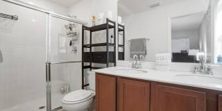 7662 MERCHANTS Way Gallery 16