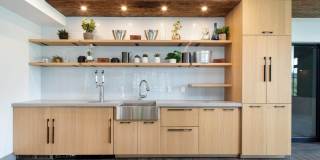 The Mason Gallery 10