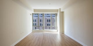 The West End Apartments-Asteria, Villas and Vesta Gallery 24