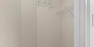 6013 San Marcos Way Gallery 21