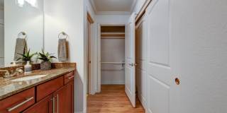 2025 E Campbell Avenue Gallery 13