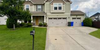 2520 Clear Pines ~ Park Place Gallery 1