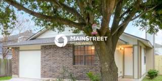 3147 Smoke Creek Gallery 1