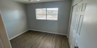 2/1 Second Floor Apartment in New Port Richey Gallery 17