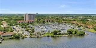 4751 Harbortown Lane Gallery 11