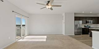 66 NATIONAL Street Gallery 7