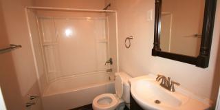 2 BR home in West Davenport Gallery 1