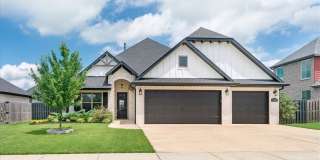 1510 Florentine Road Gallery 1