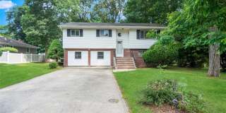 39 Wolfhollow Road Gallery 1