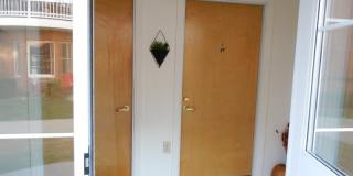 28 JANES DR. Gallery 5