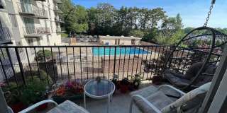 3245 RIO Drive Gallery 1