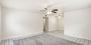 240 E. Beck Ln. Gallery 1