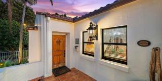 400 33rd Street Gallery 4