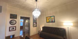 727 RESERVOIR Street Gallery 15