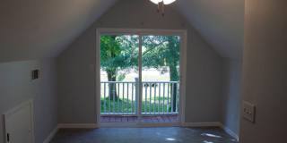 4438 Windsor Spring Road Gallery 20