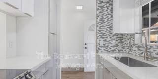 92-905 Hame Pl 19-205 Gallery 6