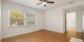 6711 W 87th Pl Gallery 9