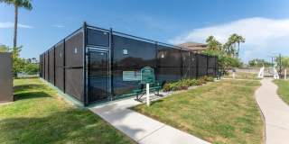1 Torrey Pines Dr. Gallery 44