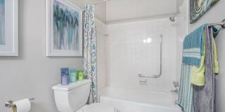 Kenilworth Gallery 89