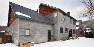 210 Juniper Court Gallery 18