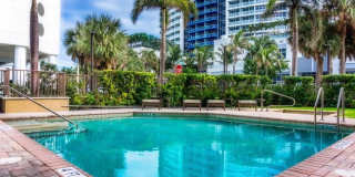 3035 Riomar Street Gallery 7