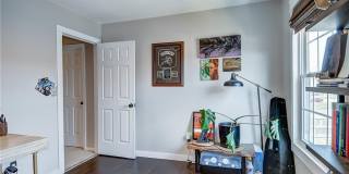 520 Hillshire Way Gallery 20