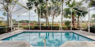 6646 Oakmont Way Gallery 21