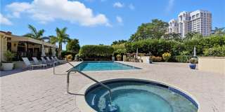 7040 Pelican Bay Blvd unit: D401 Gallery 39