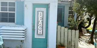 314 Desoto Street Gallery 4