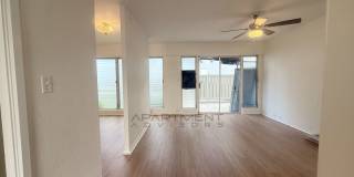 PLEASE VIEW FULL AD FOR DETAILS* $995 1ST MONTH! FANTASTIC! 1 BD / 1 BA / 1 PK | UH MANOA | UNIVERSITY | CONVENIENT LOCATION! Gallery 7