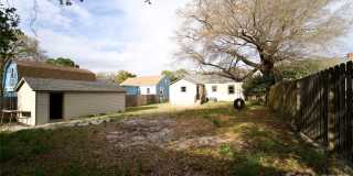 2128 Jackson Street Gallery 23