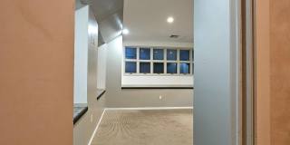 2581 E CHESTNUT Avenue unit: A9 Gallery 1