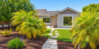 1 Bed, 1 Bath Cottage in Grover Beach Gallery 1
