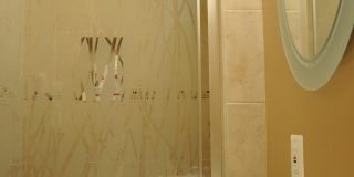 13130 Kidwell Field Rd Gallery 35