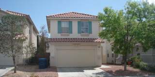 3734 Solandra St Gallery 1