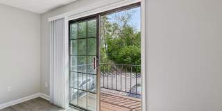 Williamsburg South Gallery 10