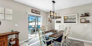 Beautiful 6BR with Amenities - Now Available! Beautiful 6BR with Amenities - Now Available! Gallery 30
