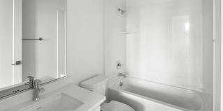 2802 Chattelton Ln., San Pablo Gallery 26