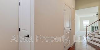 12 Irvington Dr Gallery 4