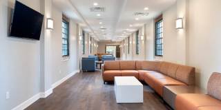 The Residences at St Elizabeths East Gallery 9