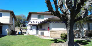 9025 Montoya St Apt 3 Gallery 1