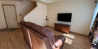 2105 S Tan Court Gallery 5