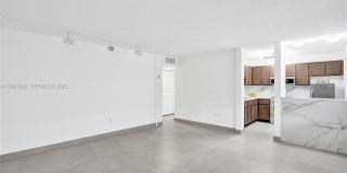 5325 SW 77th Ct Gallery 16