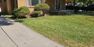 20315 Hunt Club Gallery 1